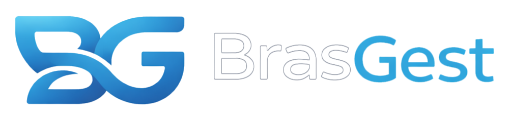 BrasGest